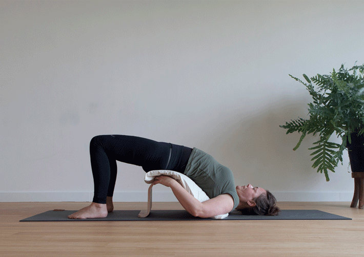 In beweging Boogje_Heupen_Moving